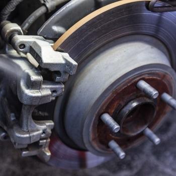 Exploring the Top Sources for Genuine Toyota Parts New Zealand