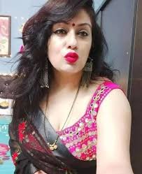 What should you do if the Lucknow call girls don’t deliver high quality?