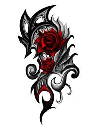 Exploring Local Tattoo Studios