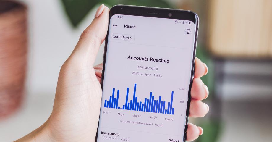 The Most Effective Strategies to Boost Your Instagram Video Views for Free