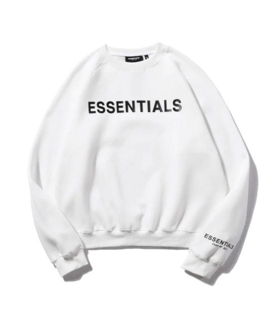 Unveiling Urban Elegance: The Essence of Sp5der Clothing