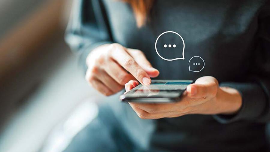 How to respond when someone shows Interest in your Matrimonial profile?
