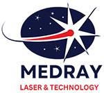 Top Benefits of Class IV Medical Laser
