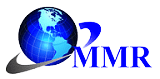 Inertial Navigation System Market Trends, Growth Factors, Size, Segmentation and Forecast to 2029