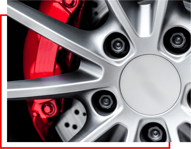 The Ultimate Guide to Rim Repair: Restoring Elegance to Your Wheels