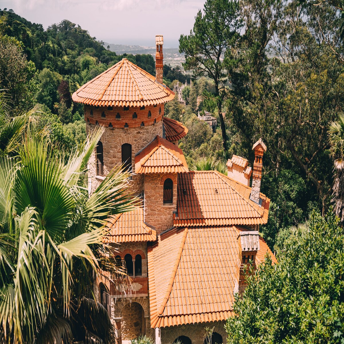 A Mesmerizing Expedition Through Moroccan Culture, Cuisine, and Color”
