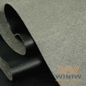 Learn These Crucial Things about Leather Upper Material