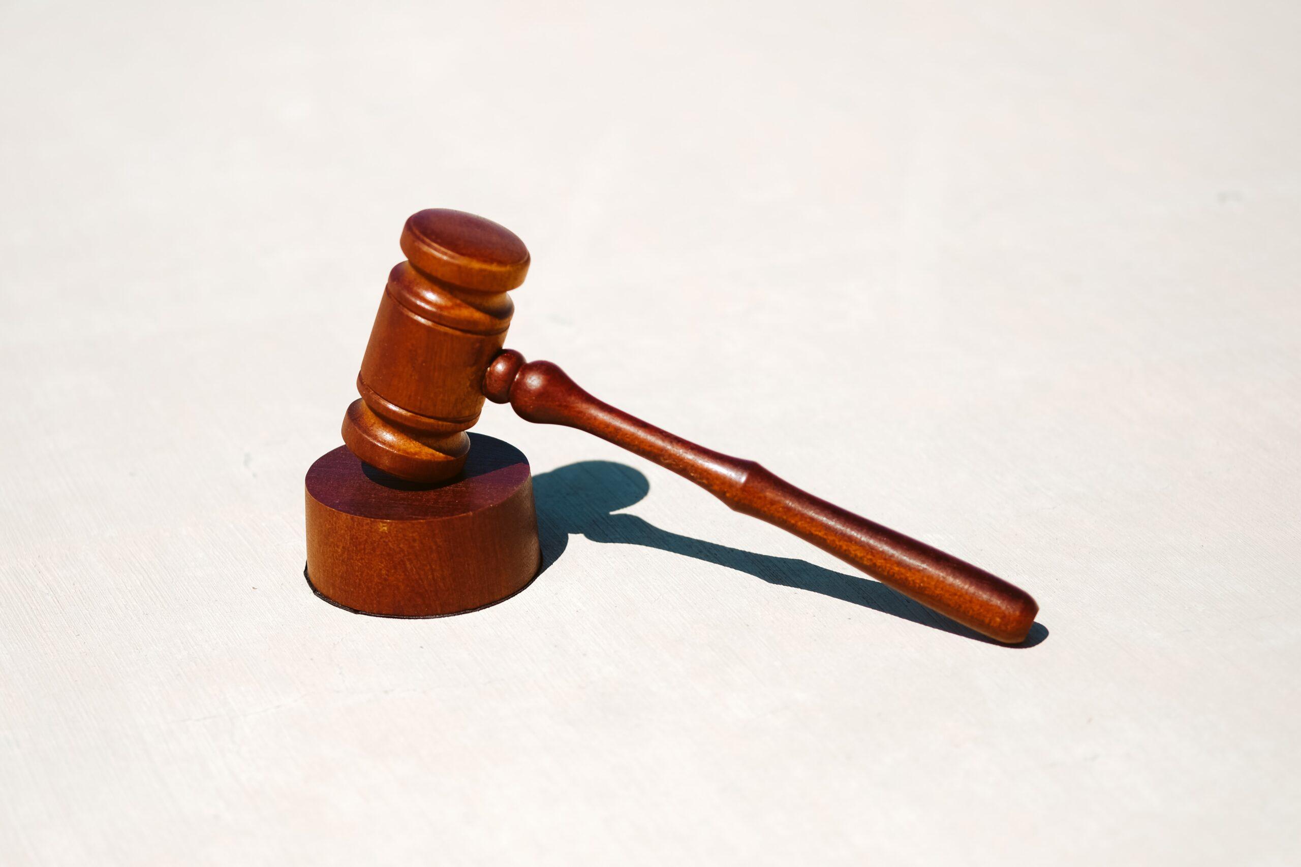 The Scarlet Letter in the Courtroom: Adultery and New York Divorce Law