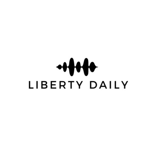 Liberty Daily: Elevating the Gaming Experience Through Dynamic Blogging