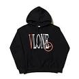 Vlone Hoodies: Defining Streetwear with Unapologetic Edge