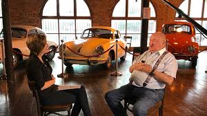 Interview with Industry Experts – Waterless Carwash