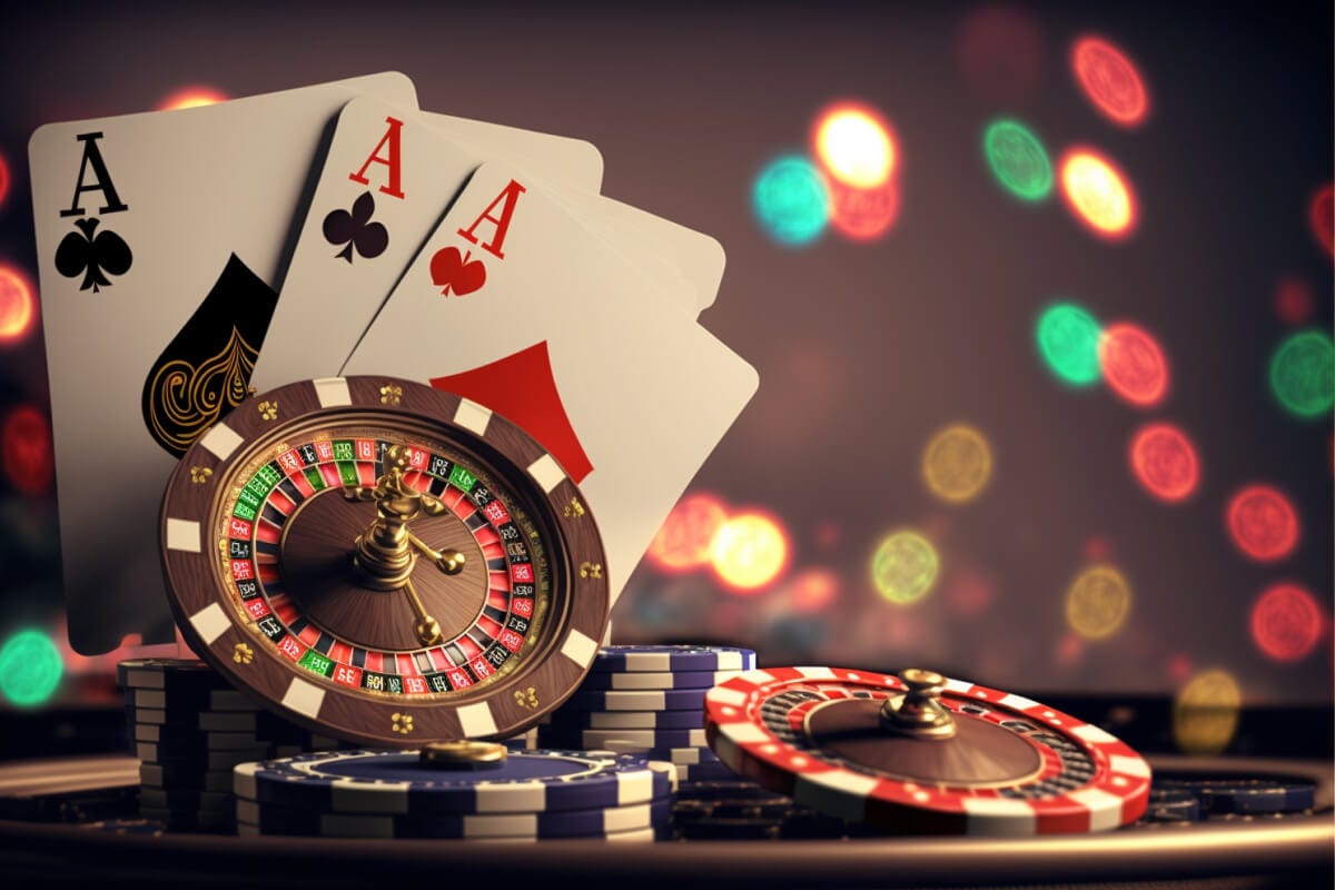 Rumors, Lies, and the Dividend Community