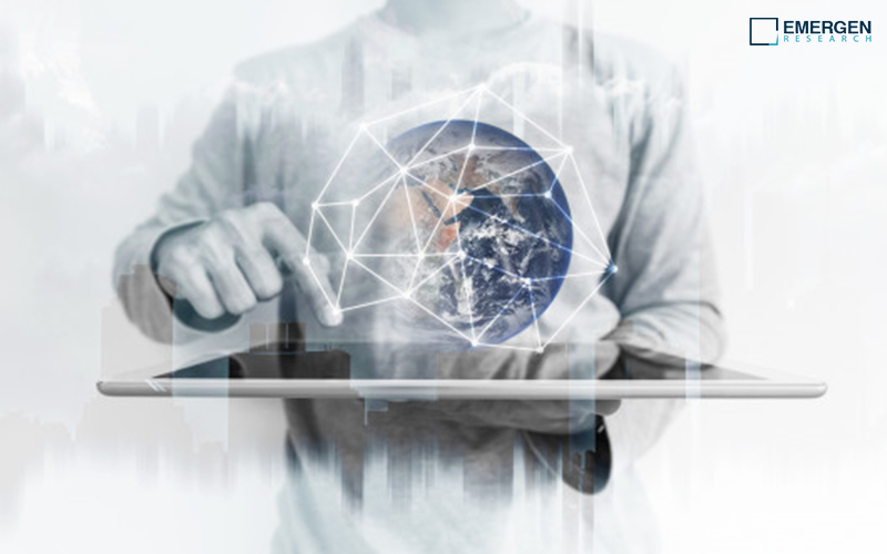 Hydrogen enriched Compressed Natural Gas Market Research Report Including Drivers, Global Industry Outlook & Key Players Analysis By 2030