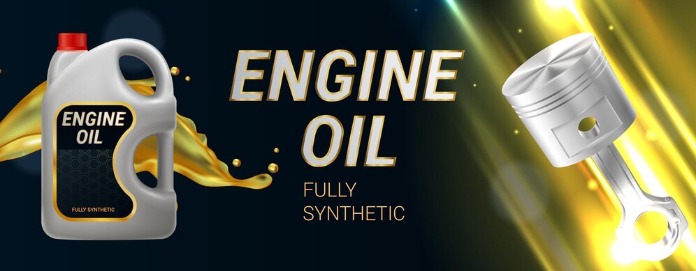 South Korea Automotive Engine Oils Market Size, Share, Forecasts to 2032