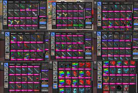 Roblox Items: Unlocking the Door to Virtual Adventures