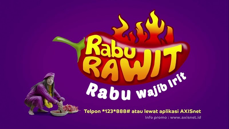 Cara Cek Paket Nelpon dan SMS AXIS XL Paling Mudah dan Cepat Terbaru