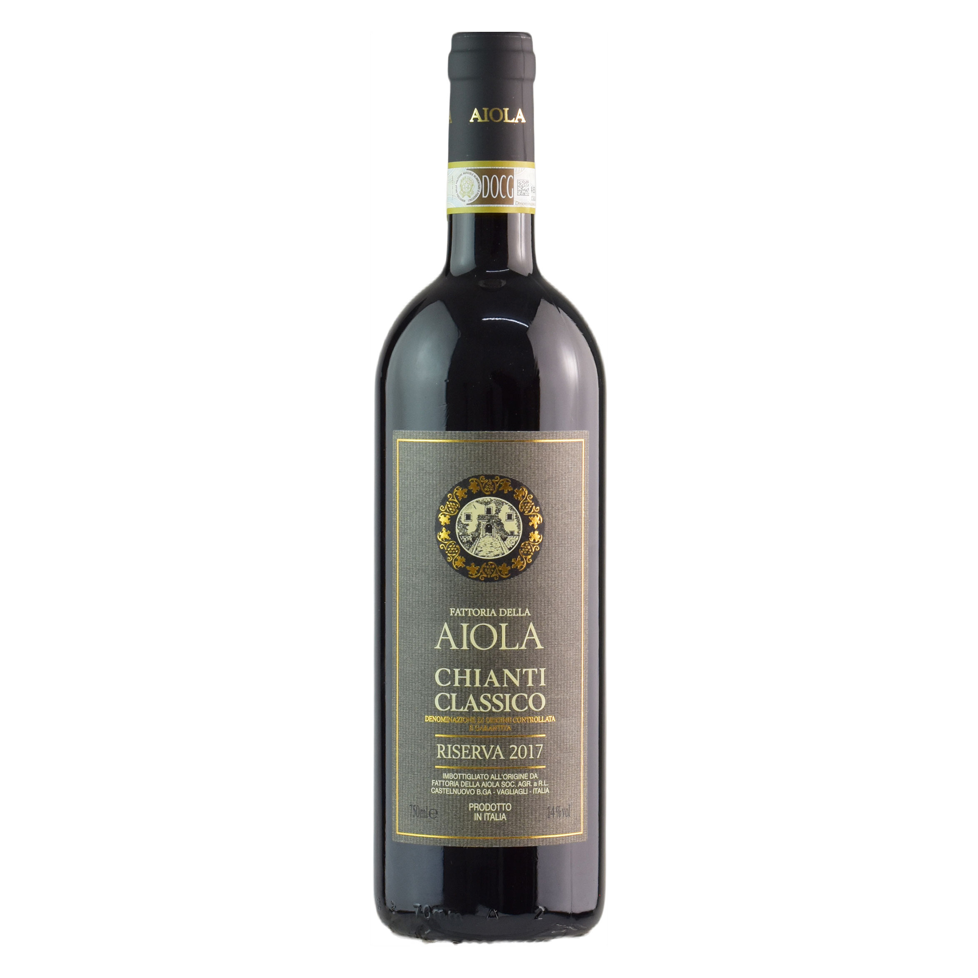Chianti Wine Singapore Charm: Tuscany in Every Sip in Singapore