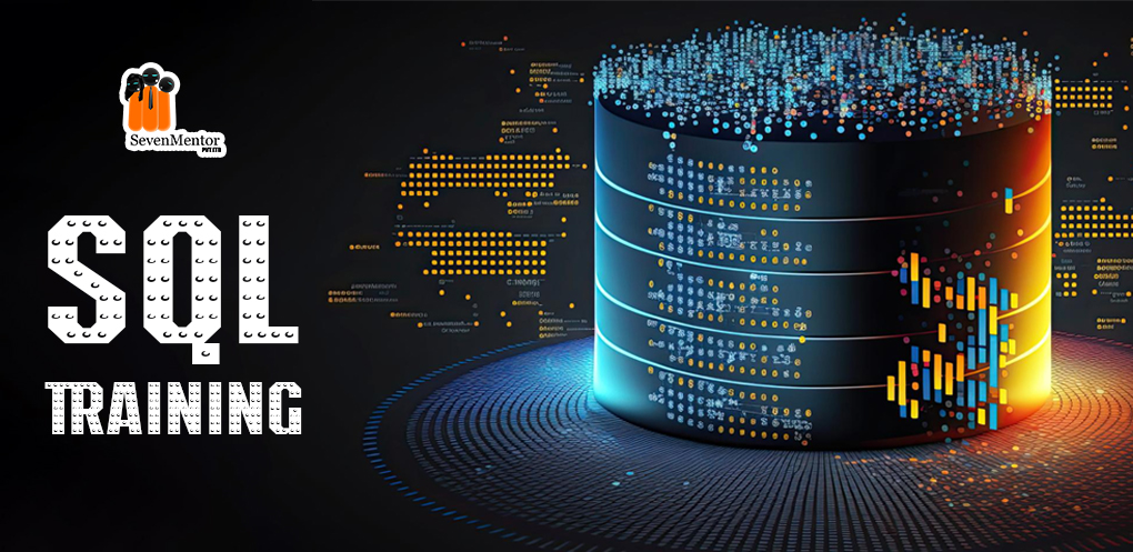 What’s SQL? What are its Applications and Benefits?