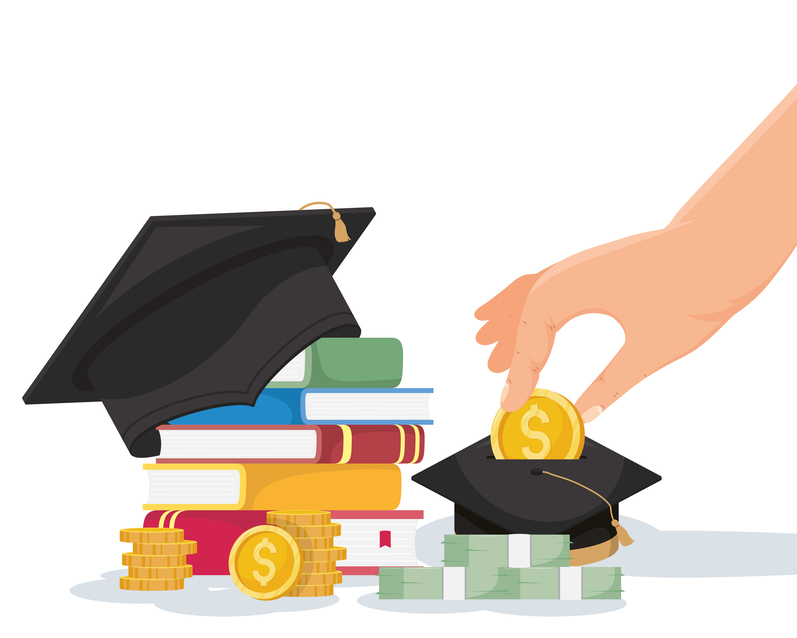 Getting a Study Abroad Loan in Pakistan