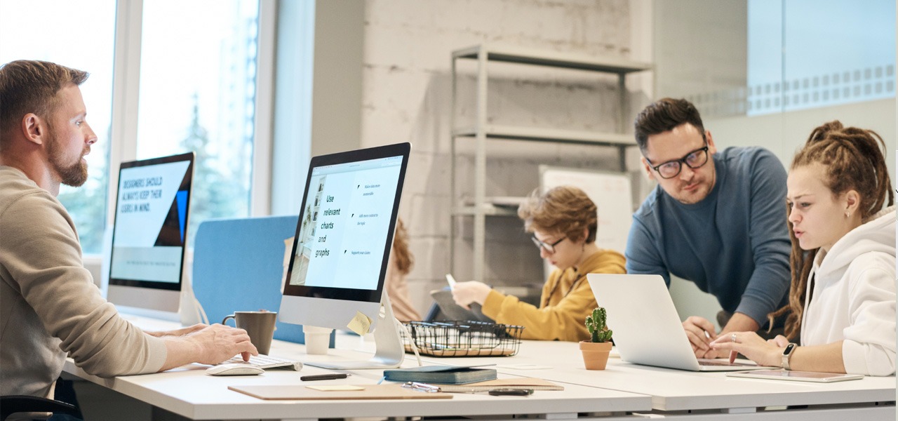 The Rise of Startups and Offshore Development: How India Supports Entrepreneurship