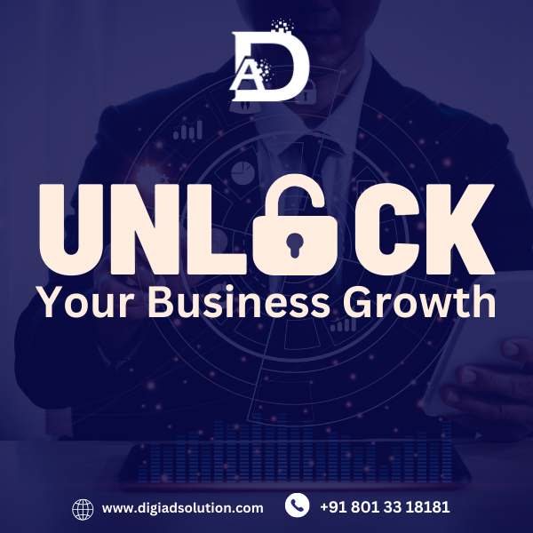 Best Digital Marketing Agency in India: Navigating the Dynamic Landscape