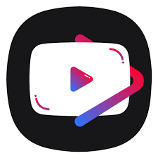 Installing YouTube Vanced: A Step-by-Step Guide for Enhanced YouTube Experience