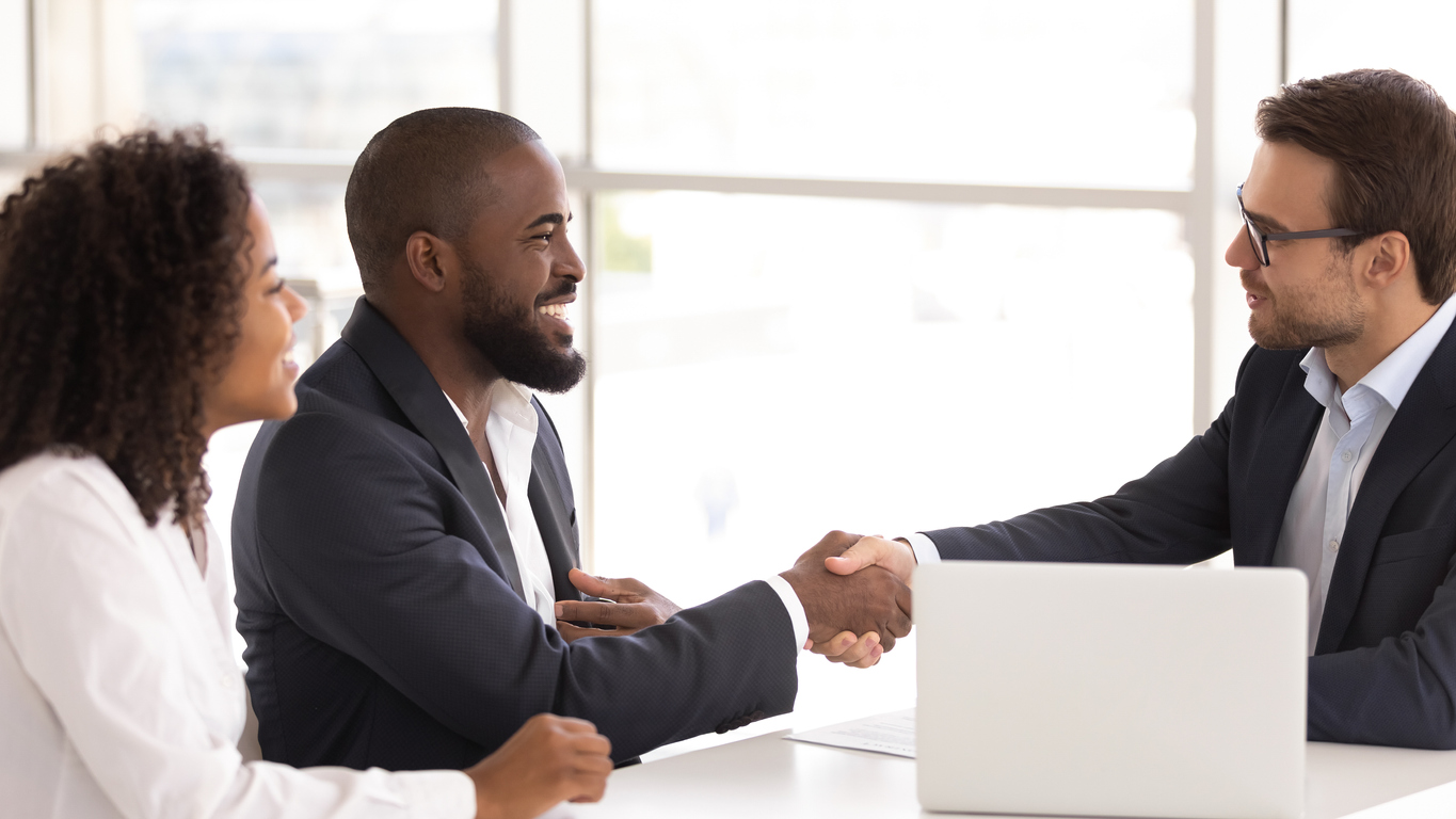 Navigating the Road to Resolution: Understanding Settlements After a Car Accident