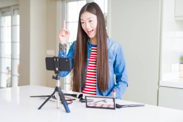 Buy Real YouTube Views: Boosting Your Online Presence