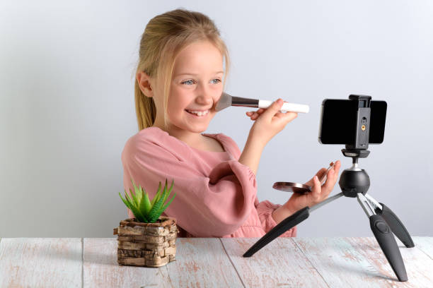 From Zero to Hero: How Buy Real YouTube Views Can Transform Your Content