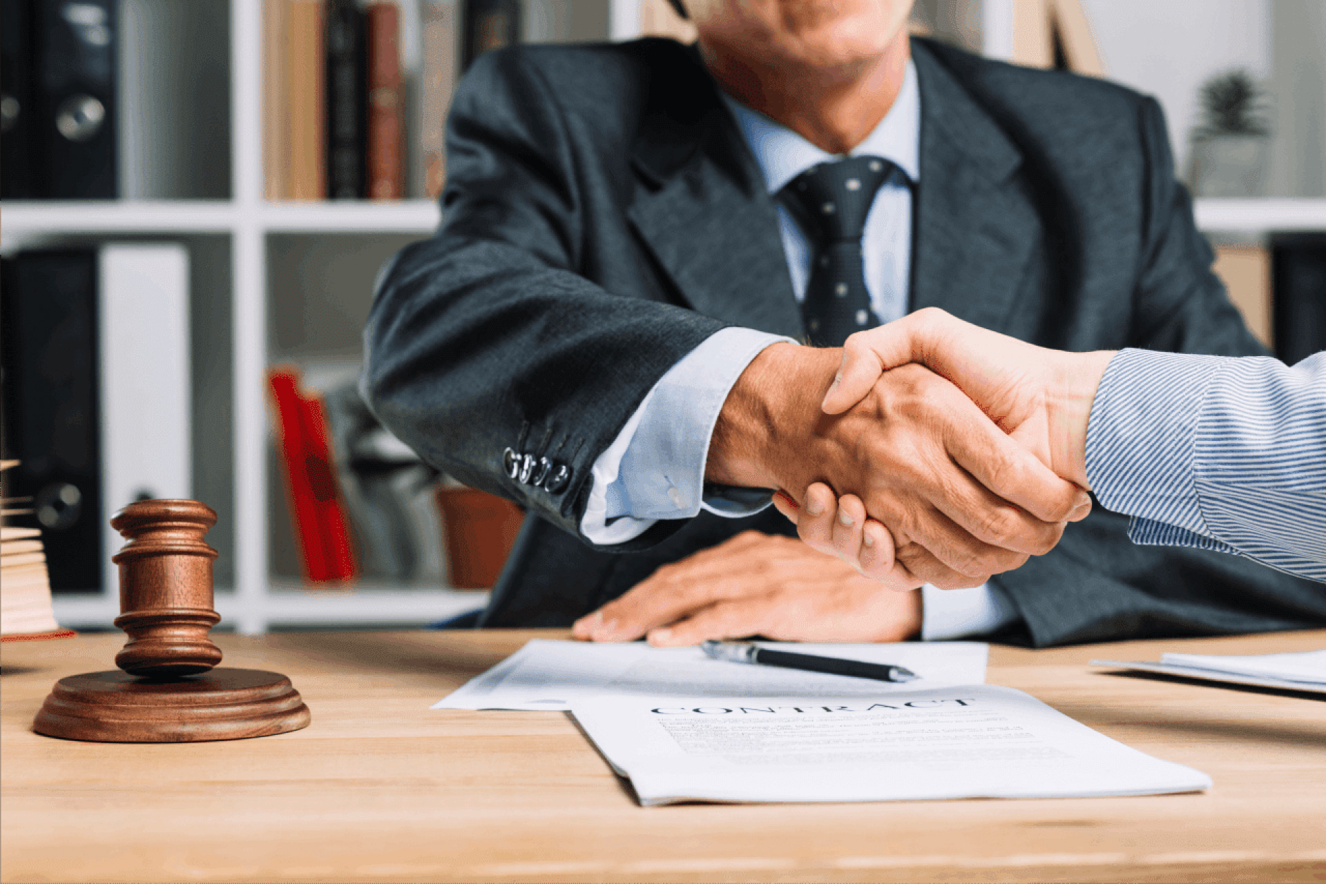 Stalled Recovery: Let a Bus Accidents Lawyer Get Your Engine Running Again!