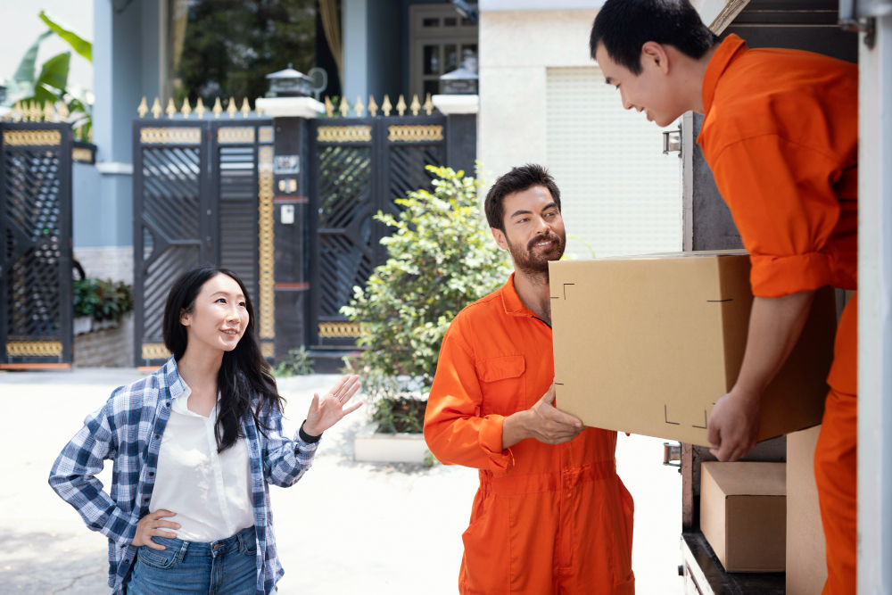Things to Know About Japan Before Moving There