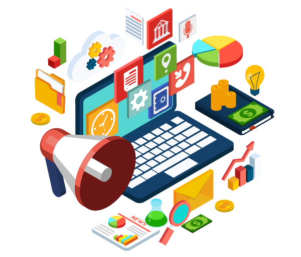 Optimized Blog Posts That Rank on Google