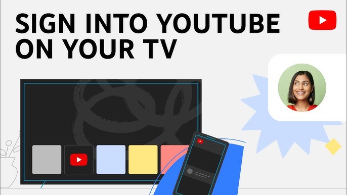 Activating Videos: Enhancing Your YouTube Experience