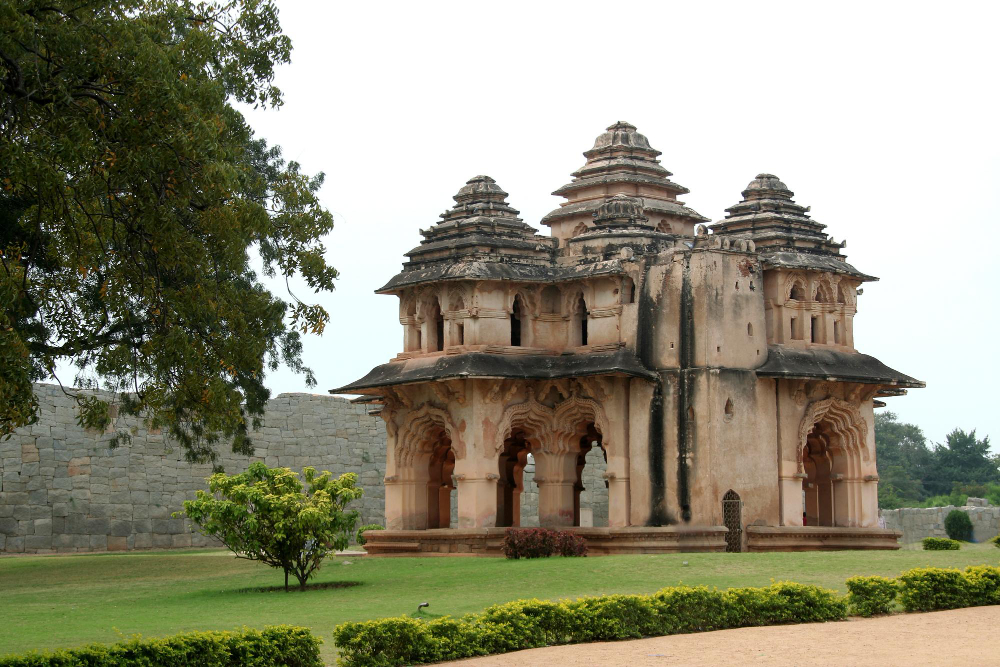 Things to Explore Once You Move To Gwalior