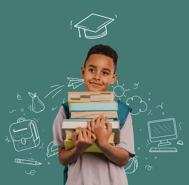 Last-Minute Assignment Help: Navigating Tight Deadlines with Expert Support