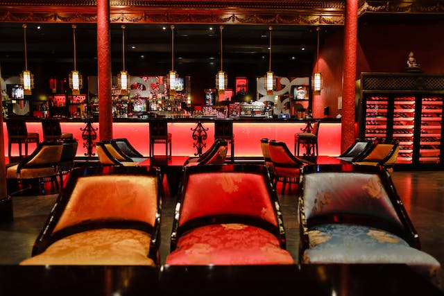 Best Restaurants in Thane That You Can’t-Miss For Detectable Food