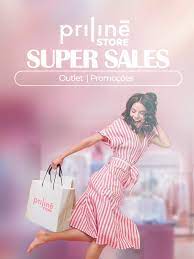 What sets VanessaBlue apart from other fashion brands?