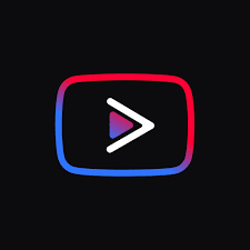 Unraveling the Mechanics of Background Playback in YouTube Vanced