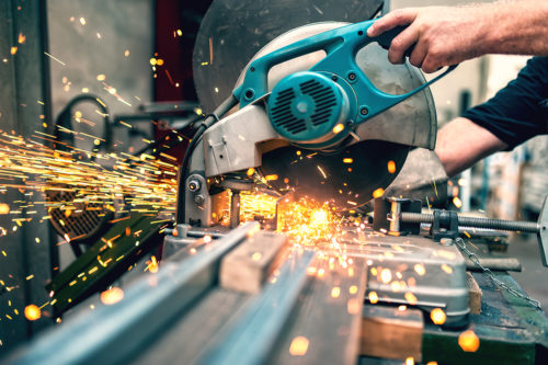 Mastering CNC Machining for Aluminum: Techniques and Tips
