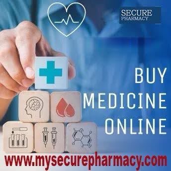How does Oxycodone respond?