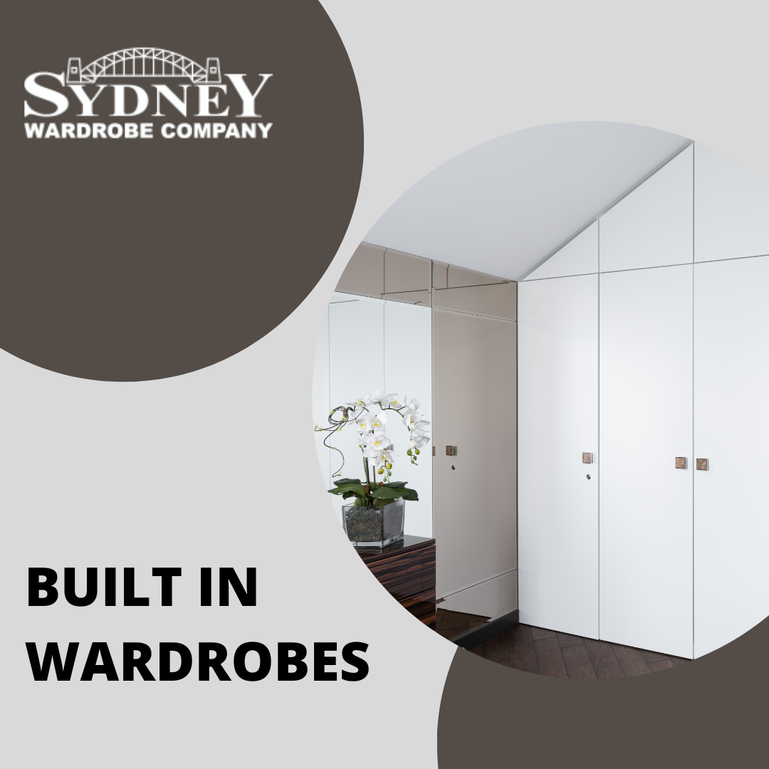 Why Do People Love Wardrobe And Chest Of Drawers?