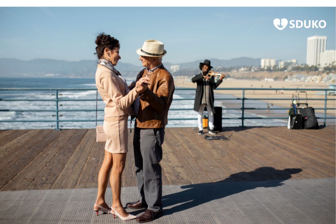 Travel Beyond Sightseeing: The Rise of Experiential Travel